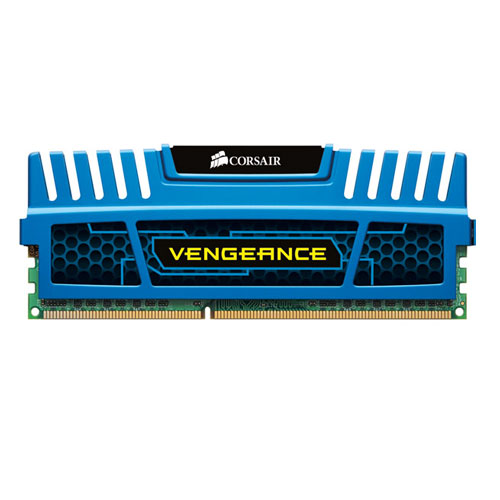 Corsair 8gb ram best sale